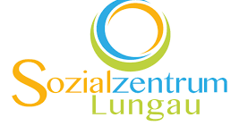 Sozialzentrum Lungau