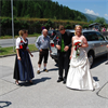 Hochzeit+von+Johann+und+Monika+Trausnitz+%5b039%5d