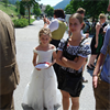Hochzeit+von+Johann+und+Monika+Trausnitz+%5b045%5d