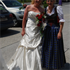 Hochzeit+von+Johann+und+Monika+Trausnitz+%5b049%5d