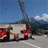 36++Salzburger+Feuerwehrjugendleistungsbewerb+%5b035%5d