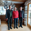 80.+Geburtstag+von+Herrn+Norbert+Kocher
