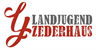Logo für Landjugend Zederhaus
