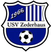 USV Zederhaus