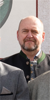 Andreas Baier